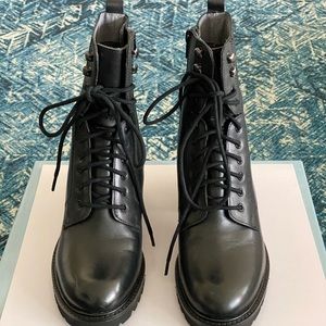 Women’s Seychelles Irresistible Boot